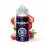 Dark Rainbow 100ML - The MDS Juice