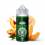 Green 100ML - The MDS Juice