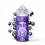 Purple 100ML - The MDS Juice