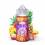 Sunny 100ML - The MDS Juice