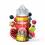 Sunburst 100ML - The MDS Juice