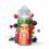 Velvet 100ML - The MDS Juice