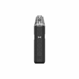 Full Kit Xlim Go - Oxva