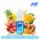 Summer Holiday (Sel de nicotine) 10ML - JNR