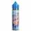 Echantillon 4x nouvelles saveurs Ice Cool 10ML- Ice Cool/Liquid Arom 