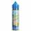 Echantillon 4x nouvelles saveurs Ice Cool 10ML- Ice Cool/Liquid Arom 