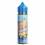 Echantillon 4x nouvelles saveurs Ice Cool 10ML- Ice Cool/Liquid Arom 