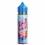 Echantillon 4x nouvelles saveurs Ice Cool 10ML- Ice Cool/Liquid Arom 