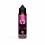 Dragon Blast 50ml - Hellfest Edition/Cloud Vapor