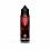 Cherry Devil 50ml - Hellfest Edition/Cloud Vapor