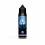 Blue Rasphell 50ml - Hellfest Edition/Cloud Vapor