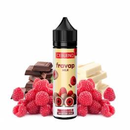 Fravap 50ML - Cebueno