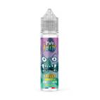 Saligot 50ML - Multi Freeze/Liquideo