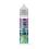 Saligot 50ML - Multi Freeze/Liquideo