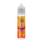Nabot 50ML - Multi Freeze/Liquideo