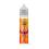 Nabot 50ML - Multi Freeze/Liquideo