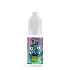Saligot 10ML - Multi Freeze/Liquideo