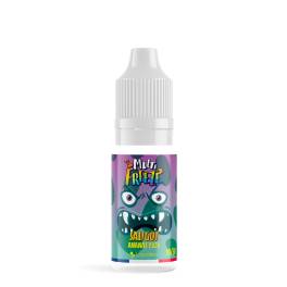 Saligot 10ML - Multi Freeze/Liquideo