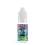 Saligot 10ML - Multi Freeze/Liquideo