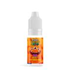 Nabot 10ML - Multi Freeze/Liquideo