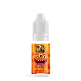 Nabot 10ML - Multi Freeze/Liquideo
