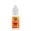 Nabot 10ML - Multi Freeze/Liquideo