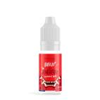 Freeze Ice Juneberry 10ML - Liquideo
