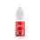 Freeze Ice Juneberry 10ML - Liquideo