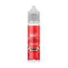 Freeze Ice Juneberry 50ML - Liquideo