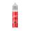 Freeze Ice Juneberry 50ML - Liquideo