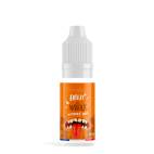Freeze Ice Mangue 10ML - Liquideo