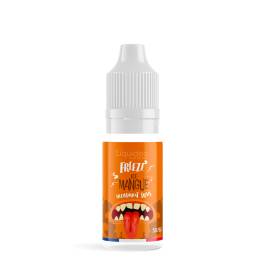 Freeze Ice Mangue 10ML - Liquideo