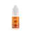 Freeze Ice Mangue 10ML - Liquideo