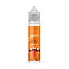 Freeze Ice Mangue 50ML - Liquideo