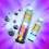 Big Puff Rocket 2% - Big Puff