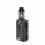 Full Kit Aegis Legend 5 - Geekvape
