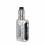 Full Kit Aegis Legend 5 - Geekvape