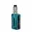 Full Kit Aegis Legend 5 - Geekvape