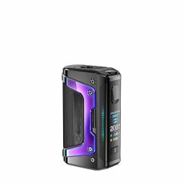 Box Aegis Legend 5 - Geekvape