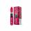 Wpuff Fusion 15000 Puffs 20mg - Liquideo