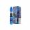 Wpuff Fusion 15000 Puffs 20mg - Liquideo