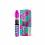 Wpuff Fusion 15000 Puffs 10mg - Liquideo