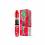 Wpuff Fusion 15000 Puffs 10mg - Liquideo