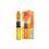 Wpuff Fusion 15000 Puffs 10mg - Liquideo
