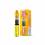 Wpuff Fusion 15000 Puffs 10mg - Liquideo