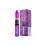Wpuff Fusion 15000 Puffs 10mg - Liquideo
