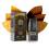 Legendary Cubano Blend - Click&Puff/X-Bar