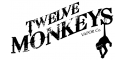 Originals - 12 Monkeys