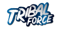 Tribal Force liquide (FR)