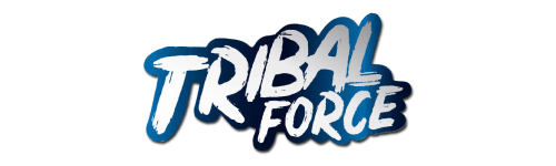 Arômes Tribal Force